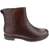 ara botines liverpool para mujer
