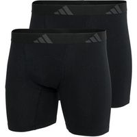 adidas boxer gt61479 para hombre