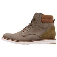 krack botas naraio para hombre
