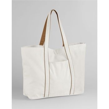 Westford Mill Bandolera BC7073 para mujer
