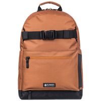 element bolso vast skate para hombre