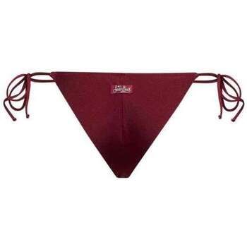 Mc2 Saint Barth Bañador Marielle para mujer