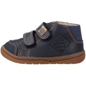 Garvalin Botas 211600 para niño