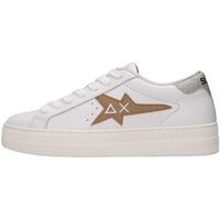sun68 zapatillas z41233 para mujer