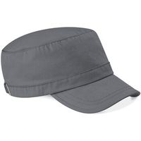 beechfield gorra bc5257 para hombre