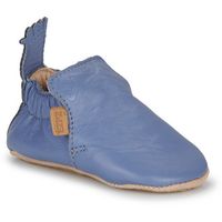 easy peasy pantuflas my blublu para nina
