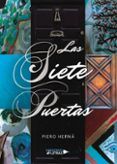 Las siete puertas