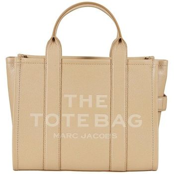Marc Jacobs Bolsa H004l01pf21 para mujer