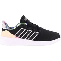 adidas zapatillas de running puremotion se para mujer