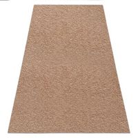 moqueta eton beige 300x400 cm