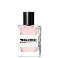 zadigvoltaire eau de parfum