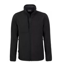 craghoppers cazadora cg1705 para hombre