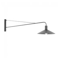 aplique de pared merlin