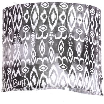 Buff Bufanda 116000 para hombre