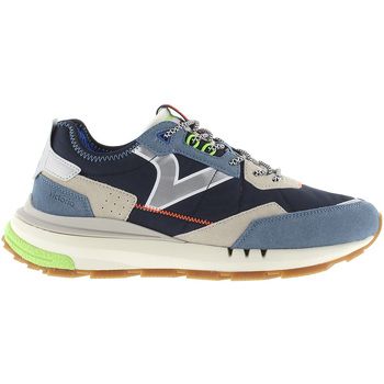 Victoria Zapatillas 8811100 marino para hombre