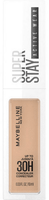 maybelline superstay active wear corrector tono 25 medium