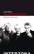 filosofia de vida