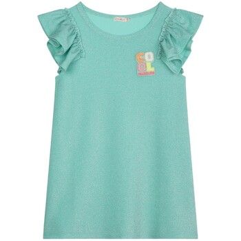 Billieblush Vestidos GT43952 para niña