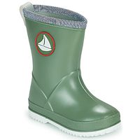 be only botas de agua corvette para nino