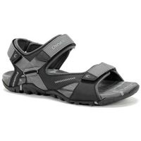 chiruca sandalias sandalia trekking - tarifa para hombre