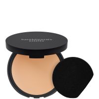 bareminerals barepro 24hr skin-perfecting powder foundation various shades - fair 17 neutral