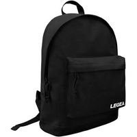 legea mochila palermo para hombre