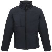 regatta cazadora octagon ii para hombre