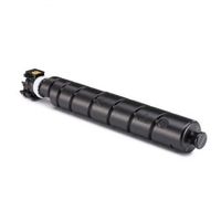 compatible black kyocera tk-8335k toner cartridge