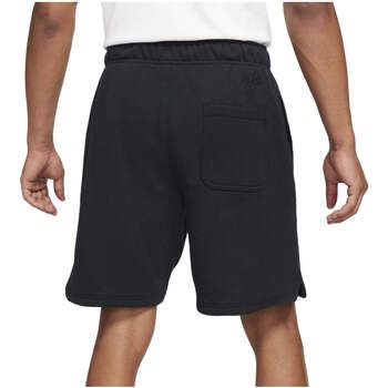 Nike Short DA9826-010 para hombre