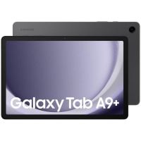 tablet samsung galaxy tab a9 plus wifi 11 8gb 256gb gris
