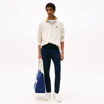 Tommy Jeans Pantalones chinos DM0DM20282-C1G