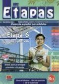 etapas 6 - libro alumno - ejercicios