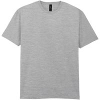 gildan camiseta gd03 para hombre
