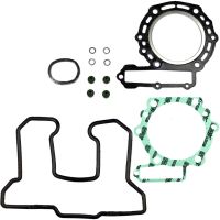 kit junta superior kawasaki klr 600 athena