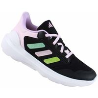 adidas zapatillas tensaur run 30 el para nino