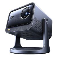 eu direct vidda c5 pro 4k uhd proyector laser de triple color 3200 cvia dolby vision imax enhanced 10-131 zoom opti