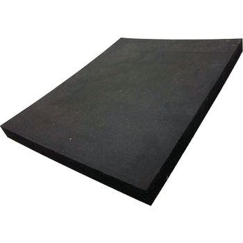 Espuma del asiento 30 mm