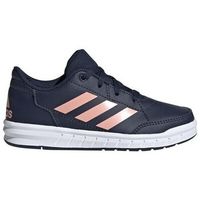 adidas zapatillas alta sport k para nino