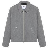 won hundred chaquetas 4687-14328 para hombre