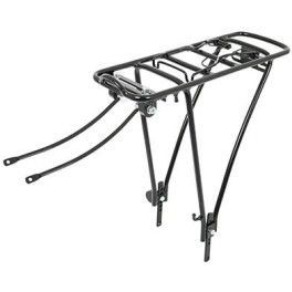 Massi Portaequipajes Cm-11 Alu.regulable