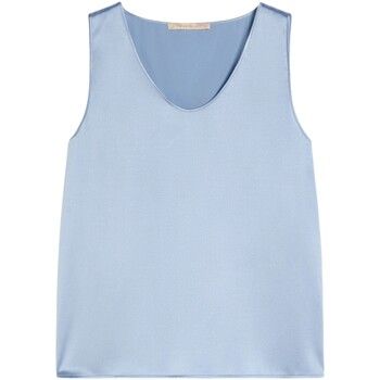 Pennyblack Blusa 2611161072200-003 para mujer