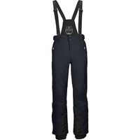 killtec pantalones enosh para hombre