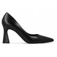 lodi zapatos de tacon roa para mujer
