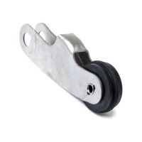 tensor cadena leva honda cb 750 four