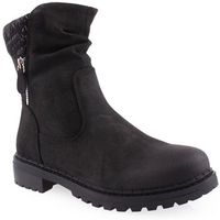 lapierce botines l ankle boots casual para mujer