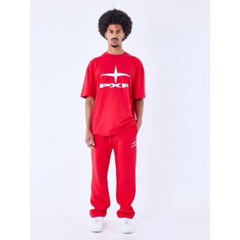 Project X Paris Pantalón chandal - para hombre