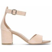 geox zapatos bajos d55yza rose para mujer