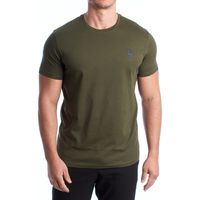 us polo assn camiseta us42154027 para hombre