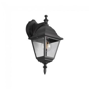 Aplique de exterior livenza ii