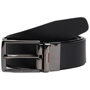 Tommy Hilfiger Cinturón Business para hombre